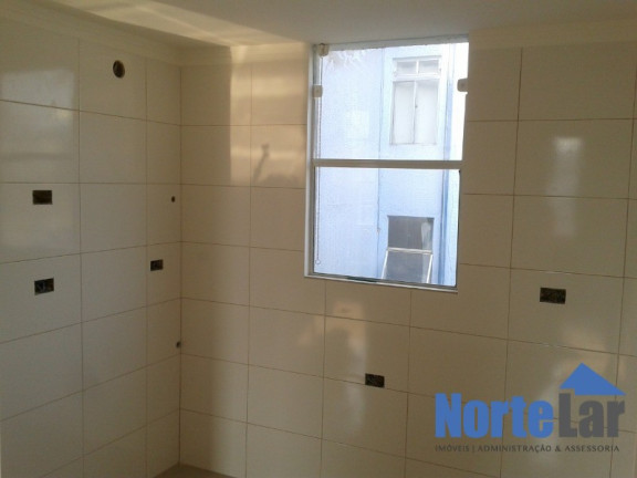 Imagem Apartamento com 2 Quartos à Venda, 52 m² em Conjunto Residencial Elisio Teixeira Leite - São Paulo Imagem Apartamento com 2 Quartos à Venda, 52 m² em Conjunto Residencial Elisio Teixeira Leite - São Paulo