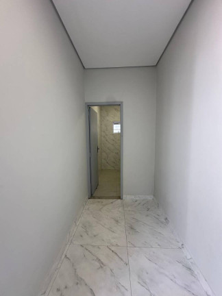 Imagem Casa com 3 Quartos à Venda, 360 m² em Santa Cruz - Cuiabá Imagem Casa com 3 Quartos à Venda, 360 m² em Santa Cruz - Cuiabá