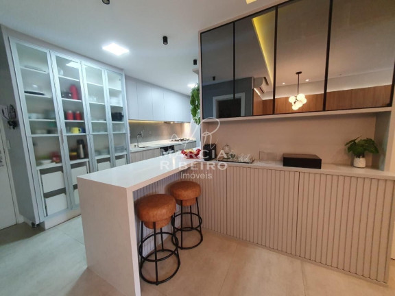 Imagem Apartamento com 3 Quartos à Venda, 116 m² em Saco Grande - Florianópolis Imagem Apartamento com 3 Quartos à Venda, 116 m² em Saco Grande - Florianópolis
