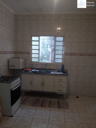 Imagem Casa com 3 Quartos à Venda, em Vila Furlan - Indaiatuba Imagem Casa com 3 Quartos à Venda, em Vila Furlan - Indaiatuba