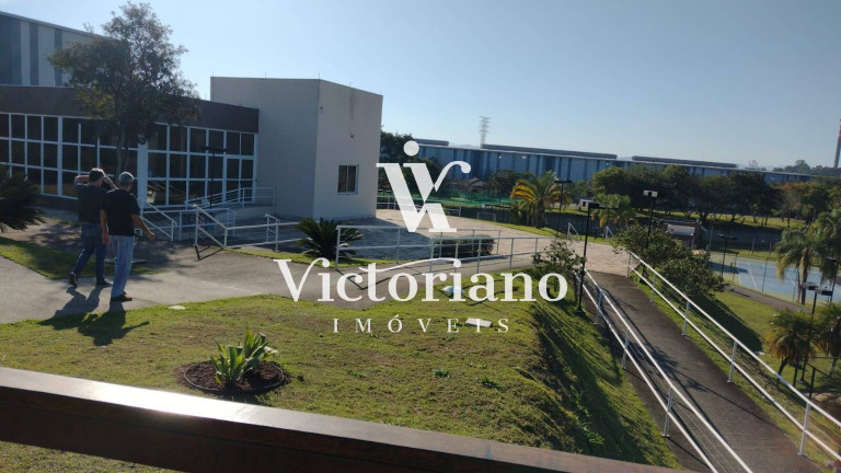 Imagem Terreno em Condomínio à Venda, 360 m² em Eugênio De Mello - São José Dos Campos Imagem Terreno em Condomínio à Venda, 360 m² em Eugênio De Mello - São José Dos Campos
