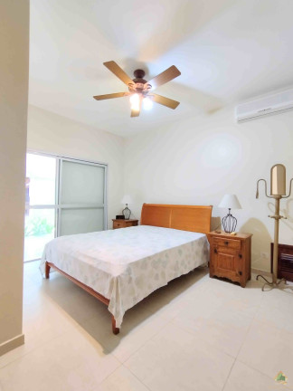 Imagem Casa com 5 Quartos à Venda, 500 m² em Itaguá - Ubatuba