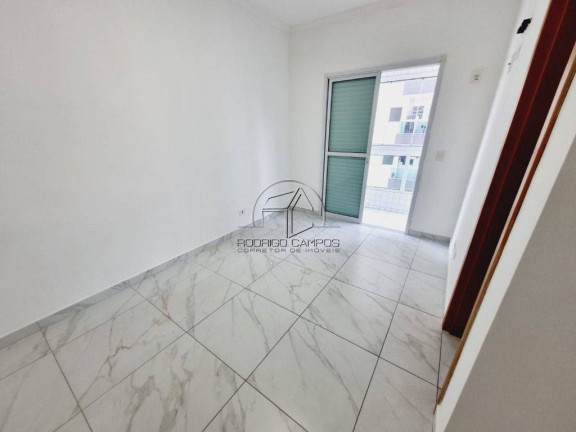 Imagem Apartamento com 3 Quartos à Venda, 115 m² em Ocian - Praia Grande Imagem Apartamento com 3 Quartos à Venda, 115 m² em Ocian - Praia Grande