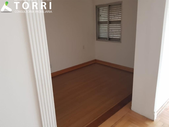 Imagem Apartamento com 2 Quartos à Venda, 170 m² em Centro - Sorocaba Imagem Apartamento com 2 Quartos à Venda, 170 m² em Centro - Sorocaba