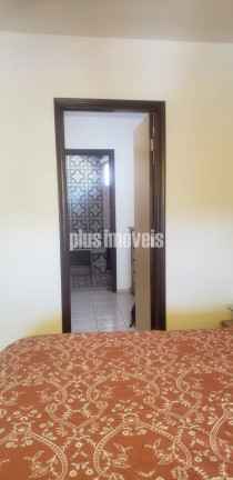 Imagem Casa com 3 Quartos à Venda, 204 m² em Jabaquara - São Paulo Imagem Casa com 3 Quartos à Venda, 204 m² em Jabaquara - São Paulo