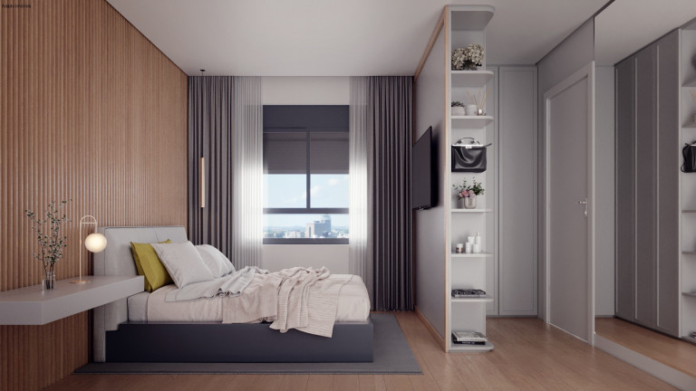 Imagem Imóvel com 3 Quartos à Venda, 110 m² em Jardim Portal Da Colina - Sorocaba Imagem Imóvel com 3 Quartos à Venda, 110 m² em Jardim Portal Da Colina - Sorocaba