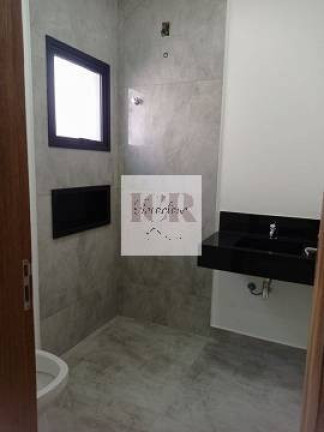 Imagem Casa de Condomínio com 3 Quartos à Venda, 250 m² em Jardim Campos Do Conde Ii - Sorocaba Imagem Casa de Condomínio com 3 Quartos à Venda, 250 m² em Jardim Campos Do Conde Ii - Sorocaba