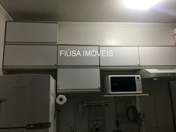 Imagem Apartamento com 2 Quartos à Venda, 48 m² em Parque Dos Lagos - Ribeirão Preto Imagem Apartamento com 2 Quartos à Venda, 48 m² em Parque Dos Lagos - Ribeirão Preto