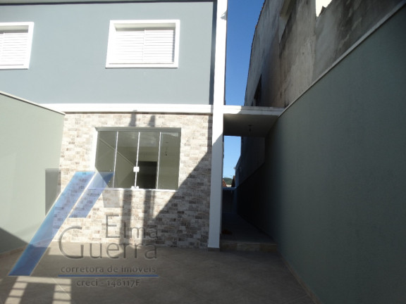 Imagem Casa com 3 Quartos à Venda, 100 m² em Estufa Ii - Ubatuba Imagem Casa com 3 Quartos à Venda, 100 m² em Estufa Ii - Ubatuba