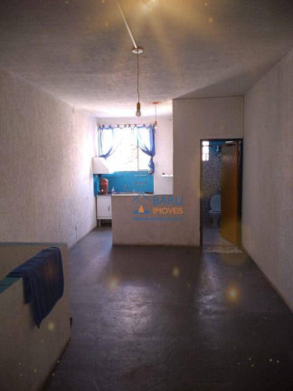 Imagem Sobrado com 1 Quarto à Venda ou Locação, 110 m² em Pinheiros - São Paulo Imagem Sobrado com 1 Quarto à Venda ou Locação, 110 m² em Pinheiros - São Paulo