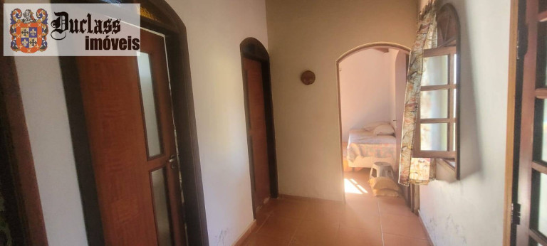 Imagem Chácara com 3 Quartos à Venda, 400 m² em Recanto Dos Pássaros - Itatiba Imagem Chácara com 3 Quartos à Venda, 400 m² em Recanto Dos Pássaros - Itatiba