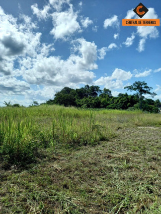 Imagem Terreno à Venda, 2.000 m² em Cia - Simões Filho Imagem Terreno à Venda, 2.000 m² em Cia - Simões Filho