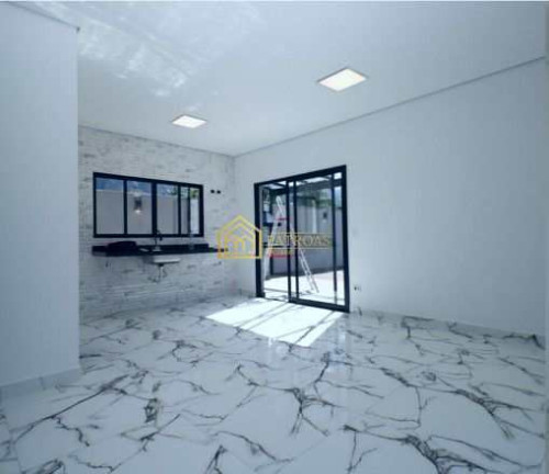 Imagem Casa com 3 Quartos à Venda, 170 m² em Centro - Bertioga Imagem Casa com 3 Quartos à Venda, 170 m² em Centro - Bertioga