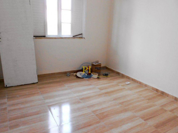 Imagem Casa com 2 Quartos à Venda, 60 m² em Maracanã - Praia Grande