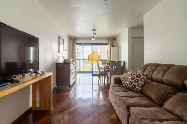 Imagem Apartamento com 2 Quartos à Venda, 72 m² em Vila Leopoldina - São Paulo Imagem Apartamento com 2 Quartos à Venda, 72 m² em Vila Leopoldina - São Paulo