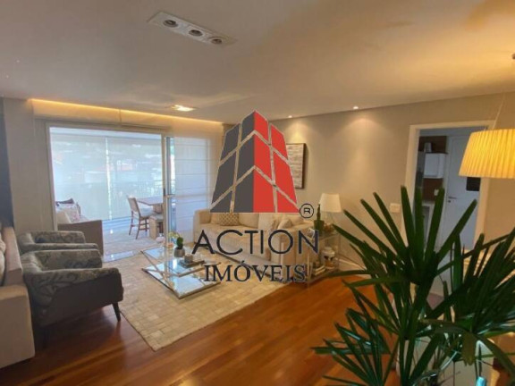 Imagem Apartamento com 4 Quartos à Venda, 125 m² em Vila Carrão - São Paulo Imagem Apartamento com 4 Quartos à Venda, 125 m² em Vila Carrão - São Paulo