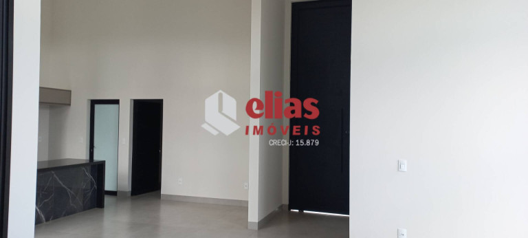 Imagem Casa de Condomínio com 3 Quartos à Venda, 217 m² em Samambaia Parque Residencial - Bauru Imagem Casa de Condomínio com 3 Quartos à Venda, 217 m² em Samambaia Parque Residencial - Bauru