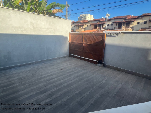 Imagem Casa com 2 Quartos à Venda, 142 m² em Indaiá - Caraguatatuba Imagem Casa com 2 Quartos à Venda, 142 m² em Indaiá - Caraguatatuba