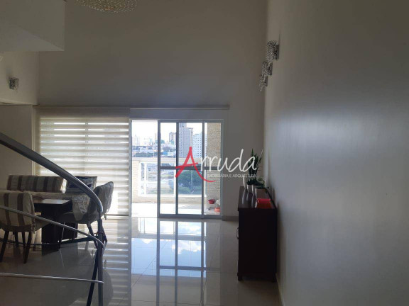 Imagem Imóvel com 3 Quartos à Venda, 220 m² em Centro - Cascavel Imagem Imóvel com 3 Quartos à Venda, 220 m² em Centro - Cascavel