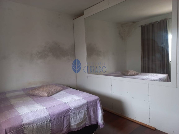 Imagem Casa com 4 Quartos à Venda, 450 m² em Vila Formosa - Anápolis Imagem Casa com 4 Quartos à Venda, 450 m² em Vila Formosa - Anápolis