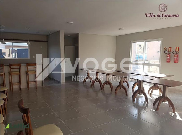 Imagem Apartamento com 2 Quartos à Venda, 50 m² em Fátima - Canoas Imagem Apartamento com 2 Quartos à Venda, 50 m² em Fátima - Canoas