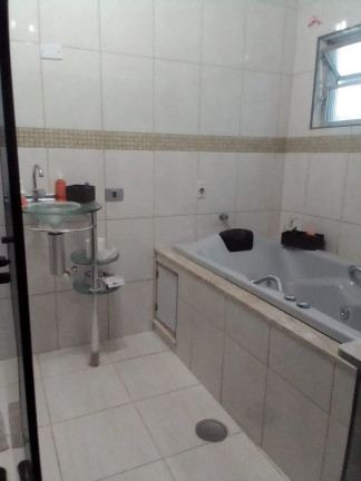 Imagem Casa com 3 Quartos à Venda,  em Real - Praia Grande