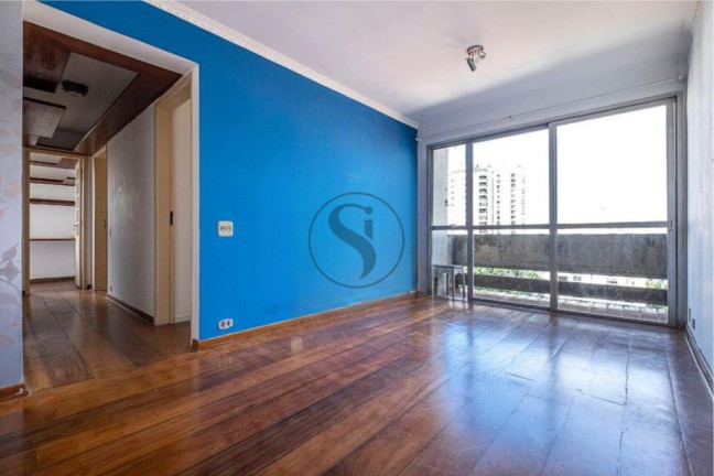 Imagem Apartamento com 2 Quartos para Alugar, 75 m² em Sumarezinho - São Paulo Imagem Apartamento com 2 Quartos para Alugar, 75 m² em Sumarezinho - São Paulo