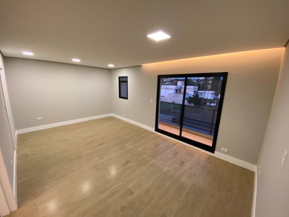 Imagem Casa com 3 Quartos à Venda, 238 m² em Jardim Higienópolis - Maringa Imagem Casa com 3 Quartos à Venda, 238 m² em Jardim Higienópolis - Maringa