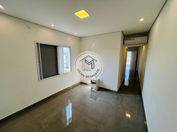 Imagem Imóvel com 3 Quartos à Venda, 300 m² em Primavera - Itupeva Imagem Imóvel com 3 Quartos à Venda, 300 m² em Primavera - Itupeva