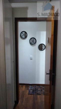 Imagem Apartamento com 3 Quartos à Venda, 176 m² em Vila Alto De Santo André - Santo André