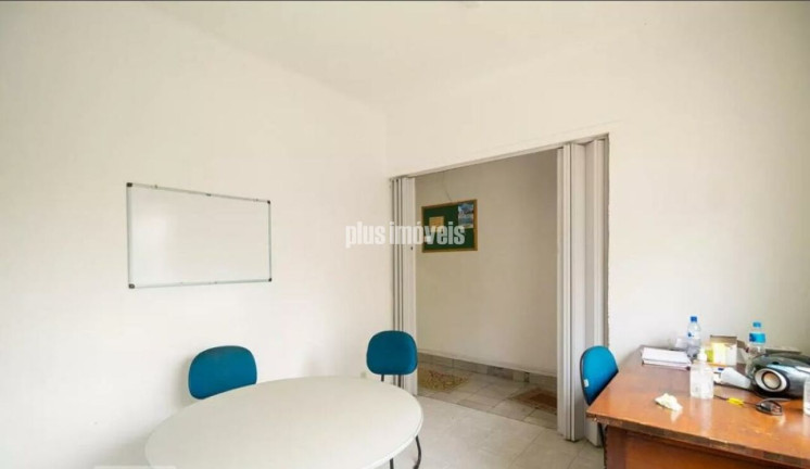 Imagem Casa com 3 Quartos à Venda, 130 m² em Vila Mariana - São Paulo Imagem Casa com 3 Quartos à Venda, 130 m² em Vila Mariana - São Paulo