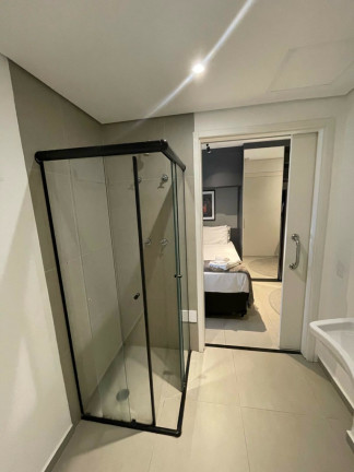 Imagem Imóvel com 1 Quarto à Venda, 17 m² em Perdizes - São Paulo Imagem Imóvel com 1 Quarto à Venda, 17 m² em Perdizes - São Paulo