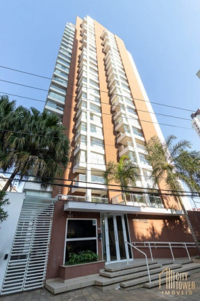 Imagem Apartamento com 1 Quarto à Venda, 57 m² em Paraíso - São Paulo Imagem Apartamento com 1 Quarto à Venda, 57 m² em Paraíso - São Paulo