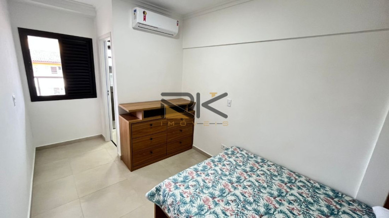 Imagem Apartamento com 2 Quartos à Venda, 66 m² em Itaguá - Ubatuba Imagem Apartamento com 2 Quartos à Venda, 66 m² em Itaguá - Ubatuba