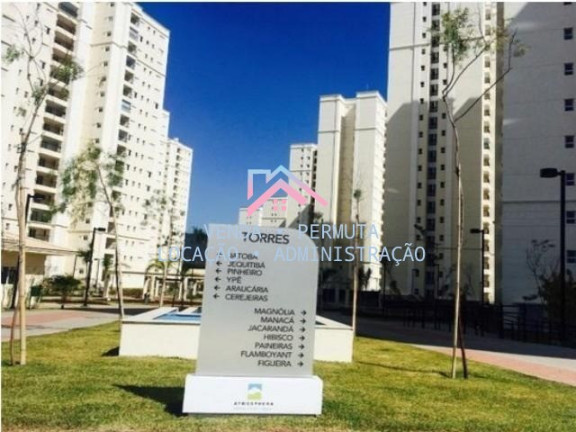 Imagem Apartamento com 3 Quartos à Venda, 119 m² em Jardim Ermida I - Jundiaí Imagem Apartamento com 3 Quartos à Venda, 119 m² em Jardim Ermida I - Jundiaí