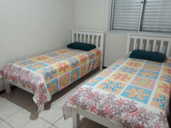 Imagem Apartamento com 3 Quartos para Alugar, 108 m² em Centro - Balneário Camboriú Imagem Apartamento com 3 Quartos para Alugar, 108 m² em Centro - Balneário Camboriú