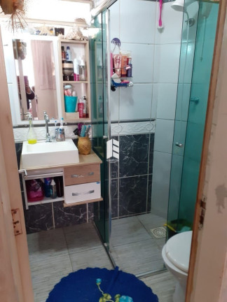 Imagem Apartamento com 2 Quartos à Venda, em Centro - Santa Maria Imagem Apartamento com 2 Quartos à Venda, em Centro - Santa Maria