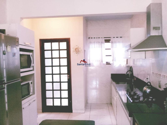 Imagem Casa com 3 Quartos à Venda, 127 m² em São João Do Rio Vermelho - Florianópolis