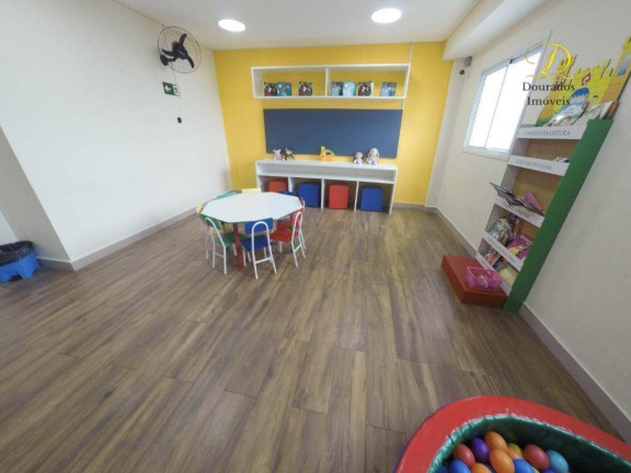 Imagem Apartamento com 2 Quartos à Venda, 73 m² em Aviação - Praia Grande Imagem Apartamento com 2 Quartos à Venda, 73 m² em Aviação - Praia Grande