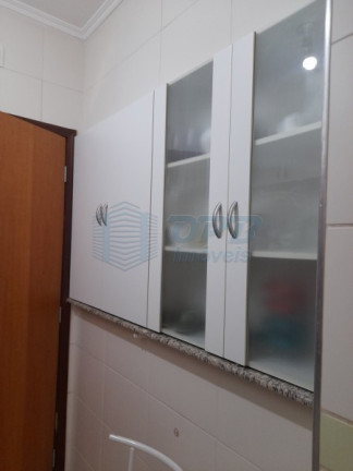 Imagem Apartamento à Venda, em Jardim Botânico - Ribeirão Preto Imagem Apartamento à Venda, em Jardim Botânico - Ribeirão Preto