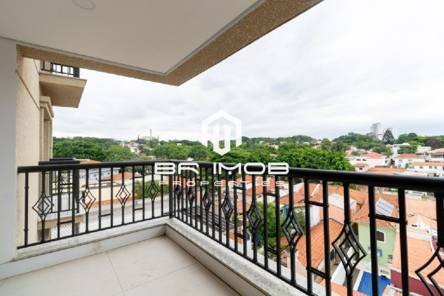 Imagem Imóvel com 2 Quartos à Venda, 118 m² em Lapa - São Paulo Imagem Imóvel com 2 Quartos à Venda, 118 m² em Lapa - São Paulo