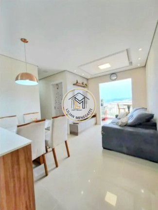Imagem Imóvel com 2 Quartos à Venda, 54 m² em Vila Nambi - Jundiaí Imagem Imóvel com 2 Quartos à Venda, 54 m² em Vila Nambi - Jundiaí