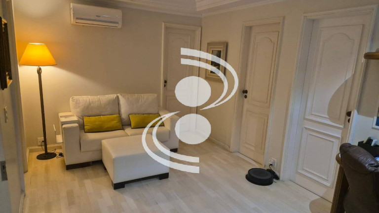 Imagem Apartamento com 4 Quartos à Venda, 310 m² em Barra Da Tijuca - Rio De Janeiro Imagem Apartamento com 4 Quartos à Venda, 310 m² em Barra Da Tijuca - Rio De Janeiro