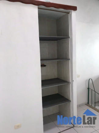 Imagem Sobrado com 3 Quartos à Venda, 140 m² em Vila Albertina - São Paulo Imagem Sobrado com 3 Quartos à Venda, 140 m² em Vila Albertina - São Paulo