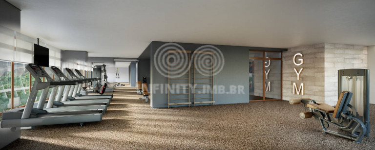 Imagem Apartamento com 4 Quartos à Venda, 145 m² em Campo Belo - São Paulo Imagem Apartamento com 4 Quartos à Venda, 145 m² em Campo Belo - São Paulo