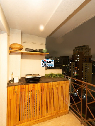 Imagem Apartamento com 2 Quartos à Venda ou Locação, 69 m² em Vila Olímpia - São Paulo Imagem Apartamento com 2 Quartos à Venda ou Locação, 69 m² em Vila Olímpia - São Paulo