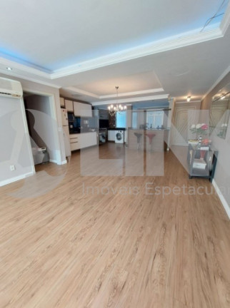 Imagem Apartamento com 2 Quartos à Venda, 117 m² em Moinhos De Vento - Porto Alegre Imagem Apartamento com 2 Quartos à Venda, 117 m² em Moinhos De Vento - Porto Alegre