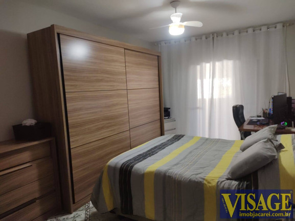 Imagem Casa com 2 Quartos à Venda, 175 m² em Bandeira Branca - Jacareí