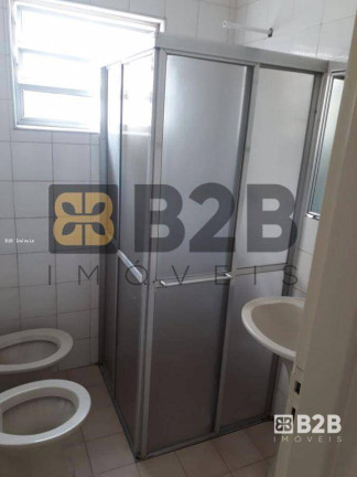 Imagem Apartamento com 2 Quartos à Venda, 74 m² em Centro - Bauru Imagem Apartamento com 2 Quartos à Venda, 74 m² em Centro - Bauru