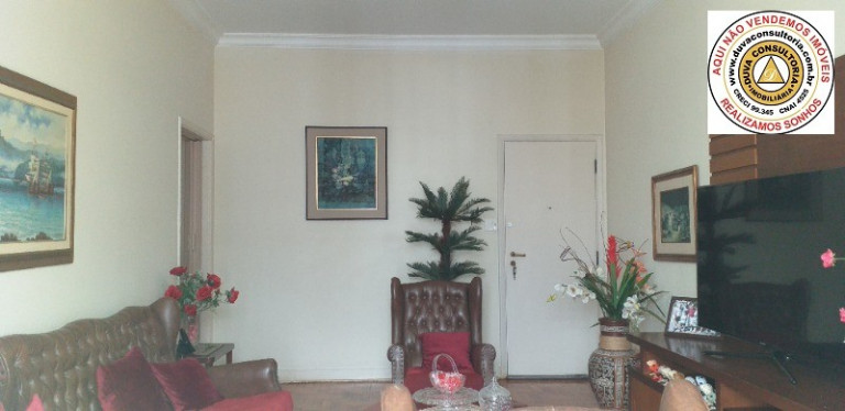 Imagem Apartamento com 2 Quartos à Venda, 100 m² em Pitangueiras - Guarujá Imagem Apartamento com 2 Quartos à Venda, 100 m² em Pitangueiras - Guarujá